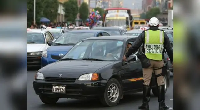 A tomar precauciones