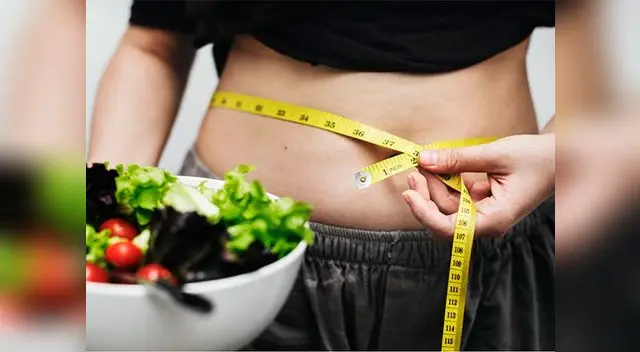 Come de manera saludable sin dejar de lado los deliciosos platos gastronómicos Come de manera saludable sin dejar de lado los deliciosos platos gastronómicos