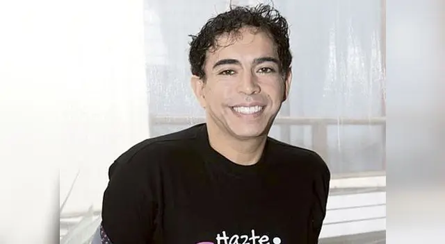 Su programa regresará a su horario habitual con retorno de Gisela Su programa regresará a su horario habitual con retorno de Gisela