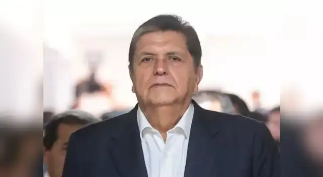Había recibido 10 días de detención preliminar Había recibido 10 días de detención preliminar