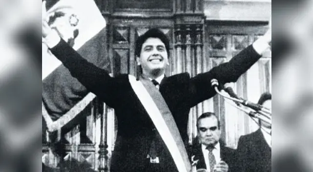 Su verbo florido encandilaba a miles en los mítines