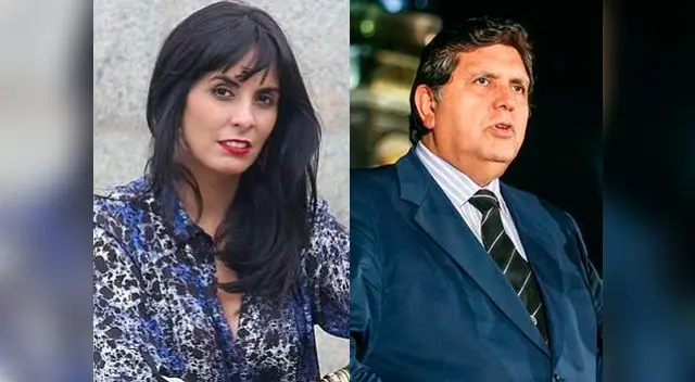 Carla García despide a su padre con un conmovedor mensaje Carla García despide a su padre con un conmovedor mensaje