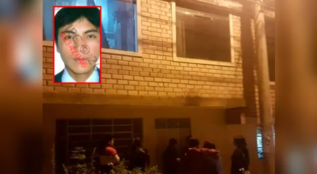 Joven se convirtió en la víctima número 52 de feminicidios en el país