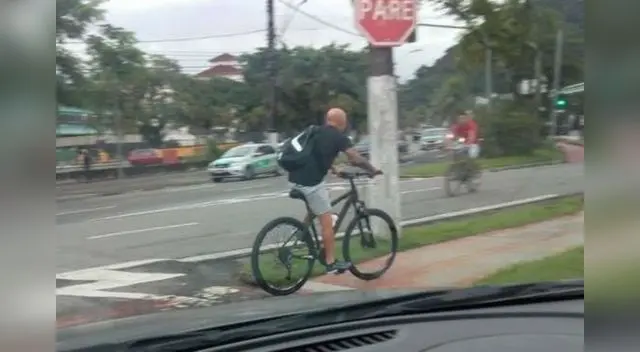 Jorge Sampaoli no se salvó de los delincuentes
