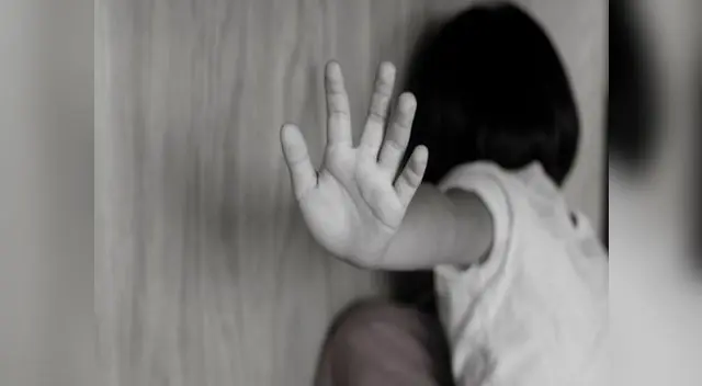 Ministerio Público logró prisión preventiva contra Agustín Flores Quiñones, por abusar de su sobrina