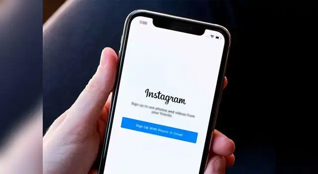 Instagram podría eliminar los 'likes' por esta razón