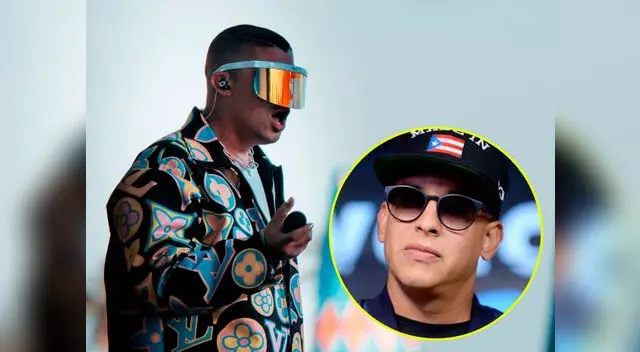 Bad Bunny se mostró muy emocionado por trabajar junto al 'Cangri' en el tema "Dura remix" Bad Bunny se mostró muy emocionado por trabajar junto al 'Cangri' en el tema "Dura remix"