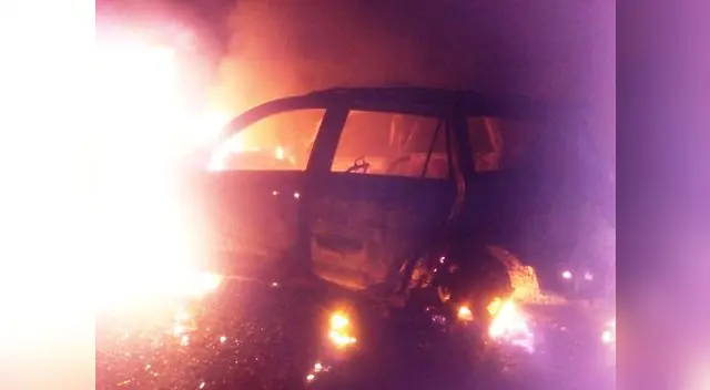 Grupo armado irrumpió en un celebración de cumpleaños en Minatitlán Grupo armado irrumpió en un celebración de cumpleaños en Minatitlán