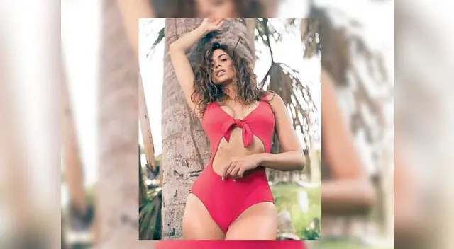 Durante ensayo de la obra Pantaleón y las visitadoras tuvo delicada lesión. Durante ensayo de la obra Pantaleón y las visitadoras tuvo delicada lesión.