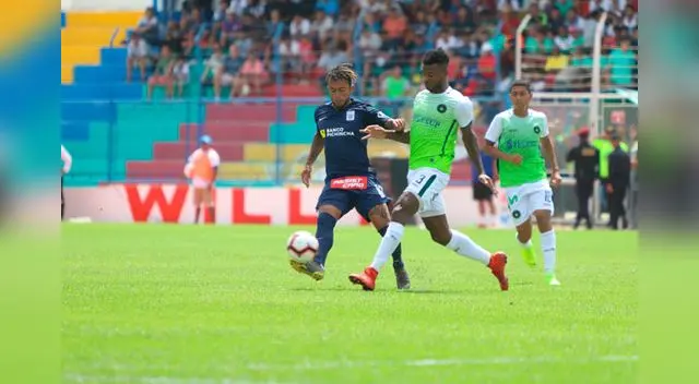 Gallese se mostró en desacuerdo con su técnico Miguel Angel Russo Gallese se mostró en desacuerdo con su técnico Miguel Angel Russo