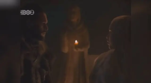 ¿Cómo ver el segundo capítulo de la última temporada gratis? ¿Cómo ver el segundo capítulo de la última temporada gratis?