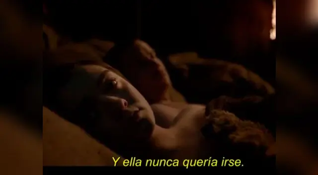 Game of Thrones EN VIVO en la web de El Popular Game of Thrones EN VIVO en la web de El Popular