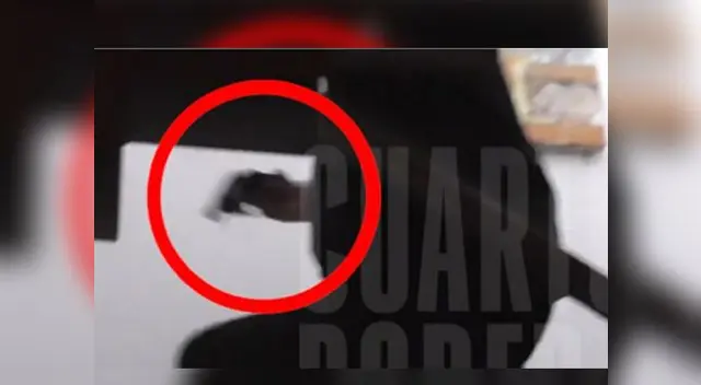 Alan García decidió acabar con su vida para evitar ser detenido por la justicia peruana