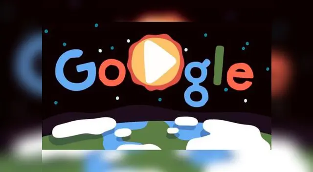 Cada 22 de abril se celebra el Día de la Tierra en el mundo Cada 22 de abril se celebra el Día de la Tierra en el mundo