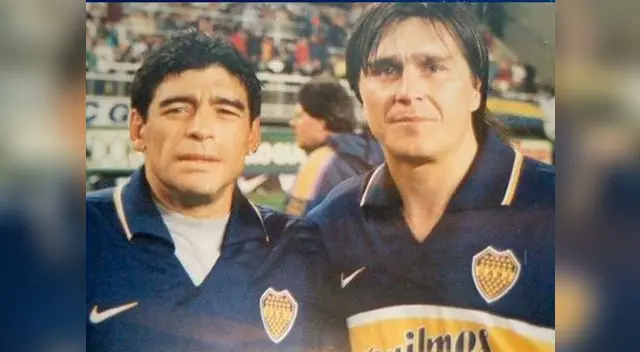 Julio César Toresani: exfutbolista de Boca Juniors y River Plate fue hallado muerto