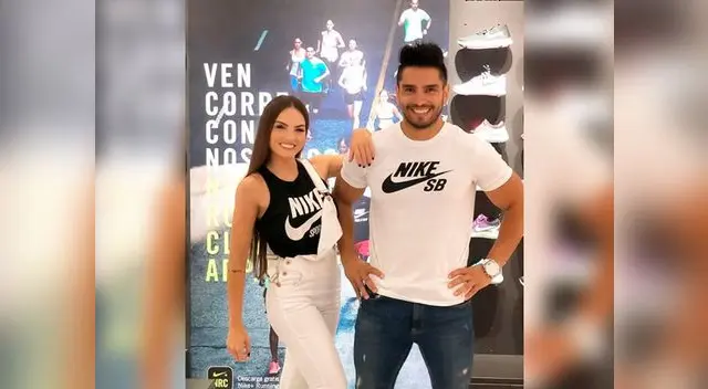 Rafael Cardozo le preparó más de una sorpresa a Cachaza, por su onomástico número 29