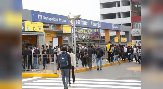 Montenegro señaló que pese a los escalofriantes registros, el sistema de justicia es no responde como debe Montenegro señaló que pese a los escalofriantes registros, el sistema de justicia es no responde como debe