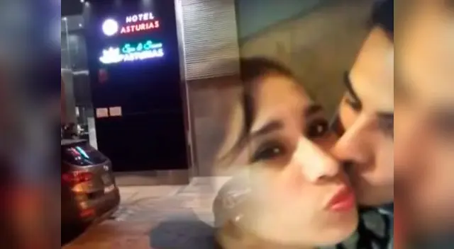 Joven asesinada se ha convertido en la víctima 54 de feminicidio en lo que va del año