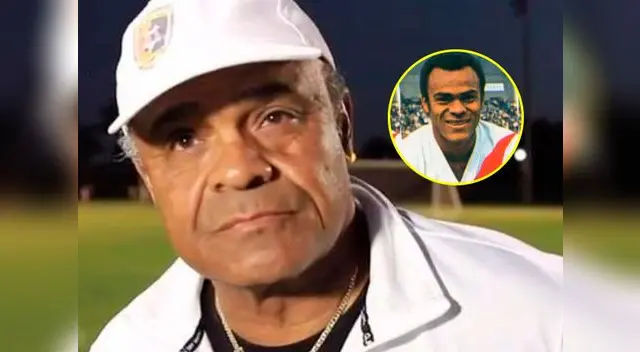 Selección peruana: exmundialista Juan José Muñante murió de cáncer