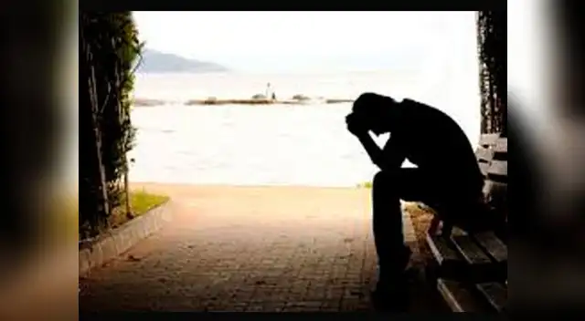 En lo que va del 2019, dicho instituto ha registrado 110 casos de suicidios En lo que va del 2019, dicho instituto ha registrado 110 casos de suicidios