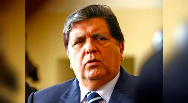 Cuenta de expresidente envió polémicos tuits