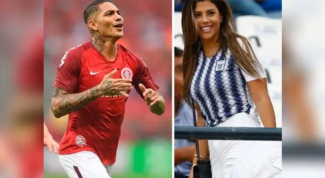 Alianza Lima vs. Inter EN VIVO a través de El Popular Alianza Lima vs. Inter EN VIVO a través de El Popular