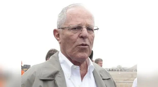 Clínica recomienda a paciente permanecer en cuidados intensivos