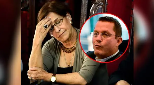 Jorge Barata reveló que 3 millones de dólares fueron dados a José Castro