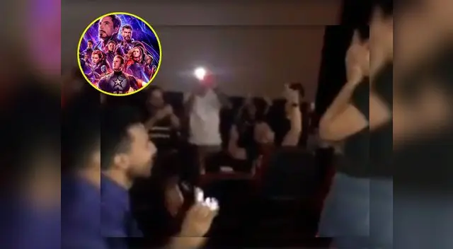 Video viral en Facebook muestra la emoción de la novia al ver a su futuro esposo arrodillado con el anillo de compromiso Video viral en Facebook muestra la emoción de la novia al ver a su futuro esposo arrodillado con el anillo de compromiso