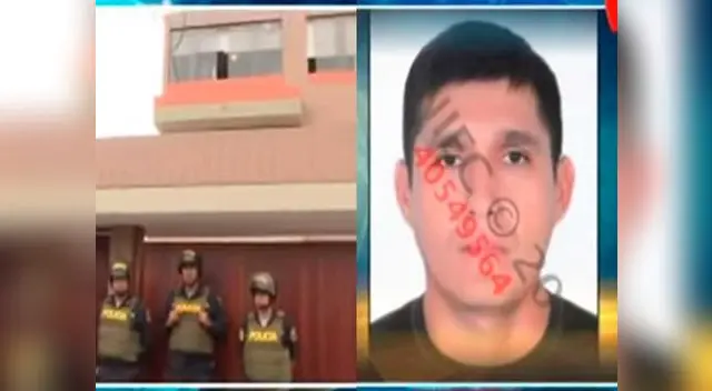 Red de narcotraficantes enviaba droga a Europa Red de narcotraficantes enviaba droga a Europa