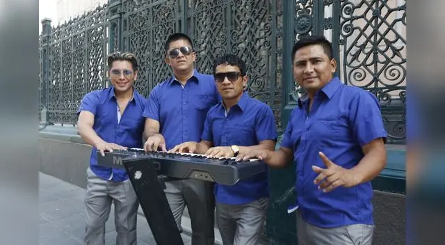 Se están ganando un lugar dentro del mercado nacional