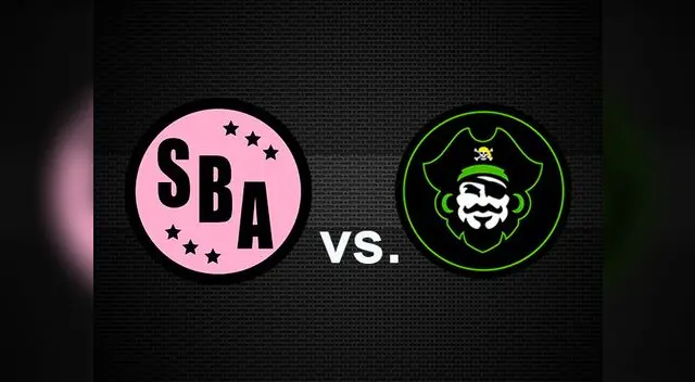 Sport Boys vs. El Pirata EN VIVO