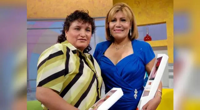 TC ordena nuevo juicio para Abencia Meza por asesinato de su Alicia Delgado