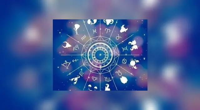 Descubre tu futuro con nuestro horóscopo de hoy, sábado 27 de abril, según Luisa, la Diosa del amor