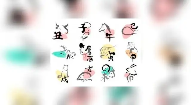 Toda la sabiduría de la tradición oriental a diario con el horóscopo chino de El Popular