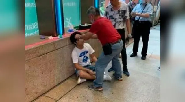 Espectadores estaban iracundos con hombre por revelar algunos episodios de la película Avengers Endgame