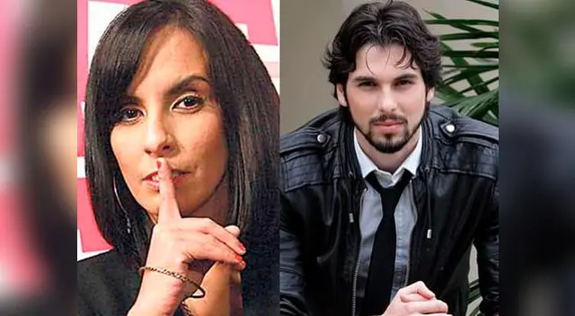 Jason Day y Carlas García se dicen de todo en Twitter