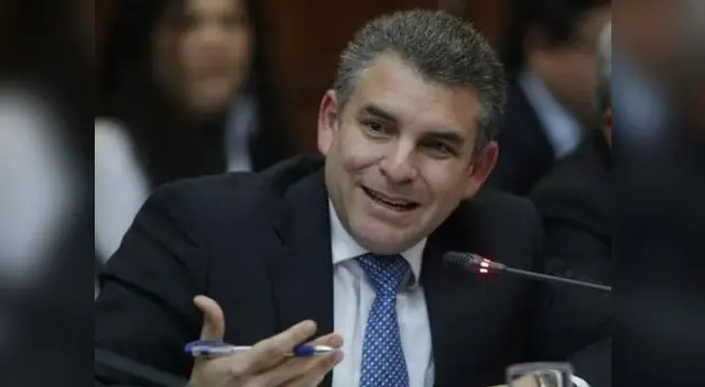 Hacen esfuerzo sobrehumano