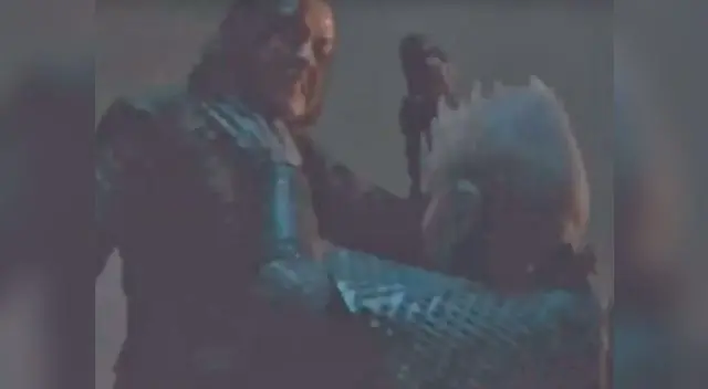 Game of Thrones 8x03 EN VIVO Game of Thrones 8x03 EN VIVO