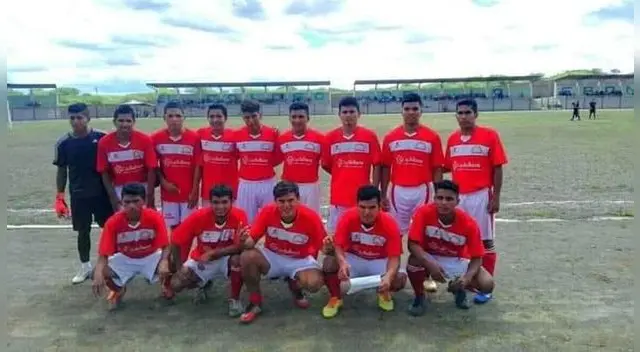 Bolognesi llegó a los 20 puntos en el cuadrangular final y logró el título. FOTO: Rodrigo Vargas