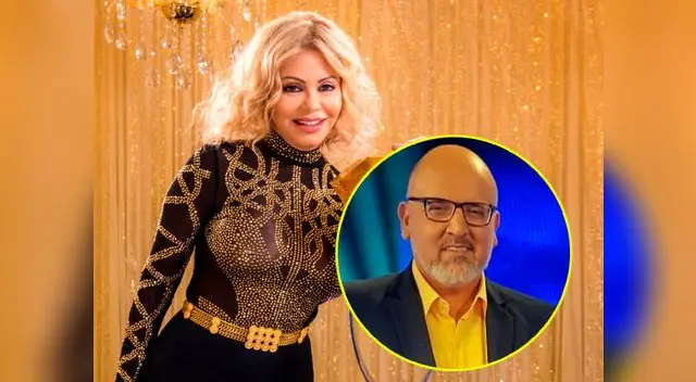 El artista del año superó abismalmente a El valor de la verdad en rating