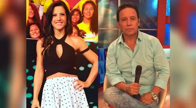 María Pía Copello generó controversia al responder sobre su regreso a reality