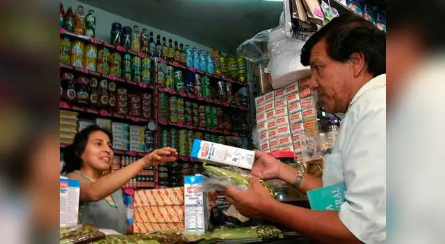 Capacitarán a bodegueros para que puedan mejorar sus negocios Capacitarán a bodegueros para que puedan mejorar sus negocios