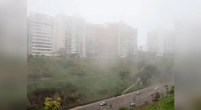 Cambio climático dará los primeros días de mayo Cambio climático dará los primeros días de mayo