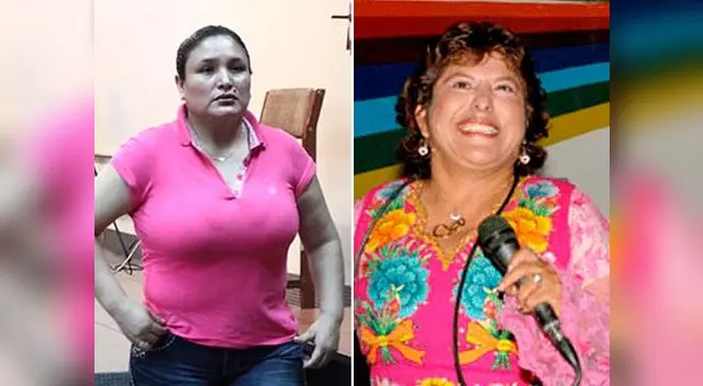 Defiende a su amiga Íntima