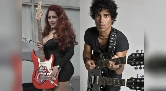 Monique dice que le tiene un gran aprecio a nuestro Pedrito