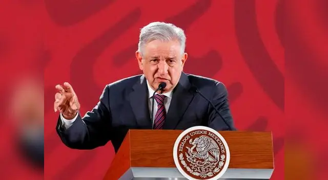 Cancillería de México reiteró que no intervendrá en el régimen de Nicolás Maduro Cancillería de México reiteró que no intervendrá en el régimen de Nicolás Maduro