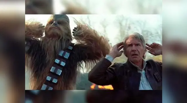 Actor medía más de 2 metros Actor medía más de 2 metros