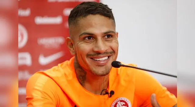 Esporte Interativo le dedicó un publicación con la interrogante. “¿Es el mejor ‘9’ de Brasil?. El respaldo fue mayoritario Esporte Interativo le dedicó un publicación con la interrogante. “¿Es el mejor ‘9’ de Brasil?. El respaldo fue mayoritario