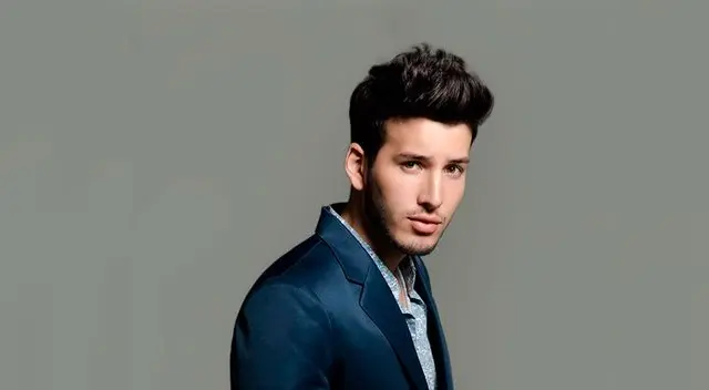 Nuevo single sobre el bullying de Sebastián Yatra viene arrasando en YouTube